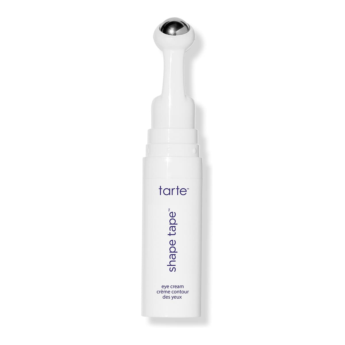 Travel-Size Shape Tape 24-Hr Hydrating Eye Cream