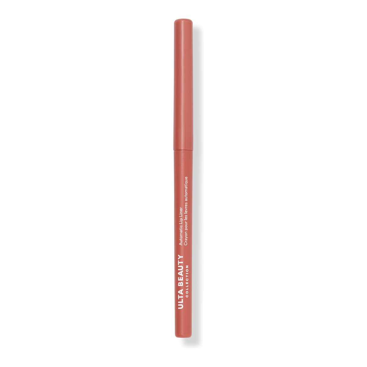 Automatic Retractable Lip Liner, Almond