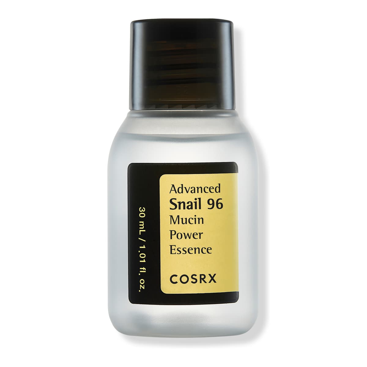 Travel Size Advanced Snail 96 Mucin Power Essence