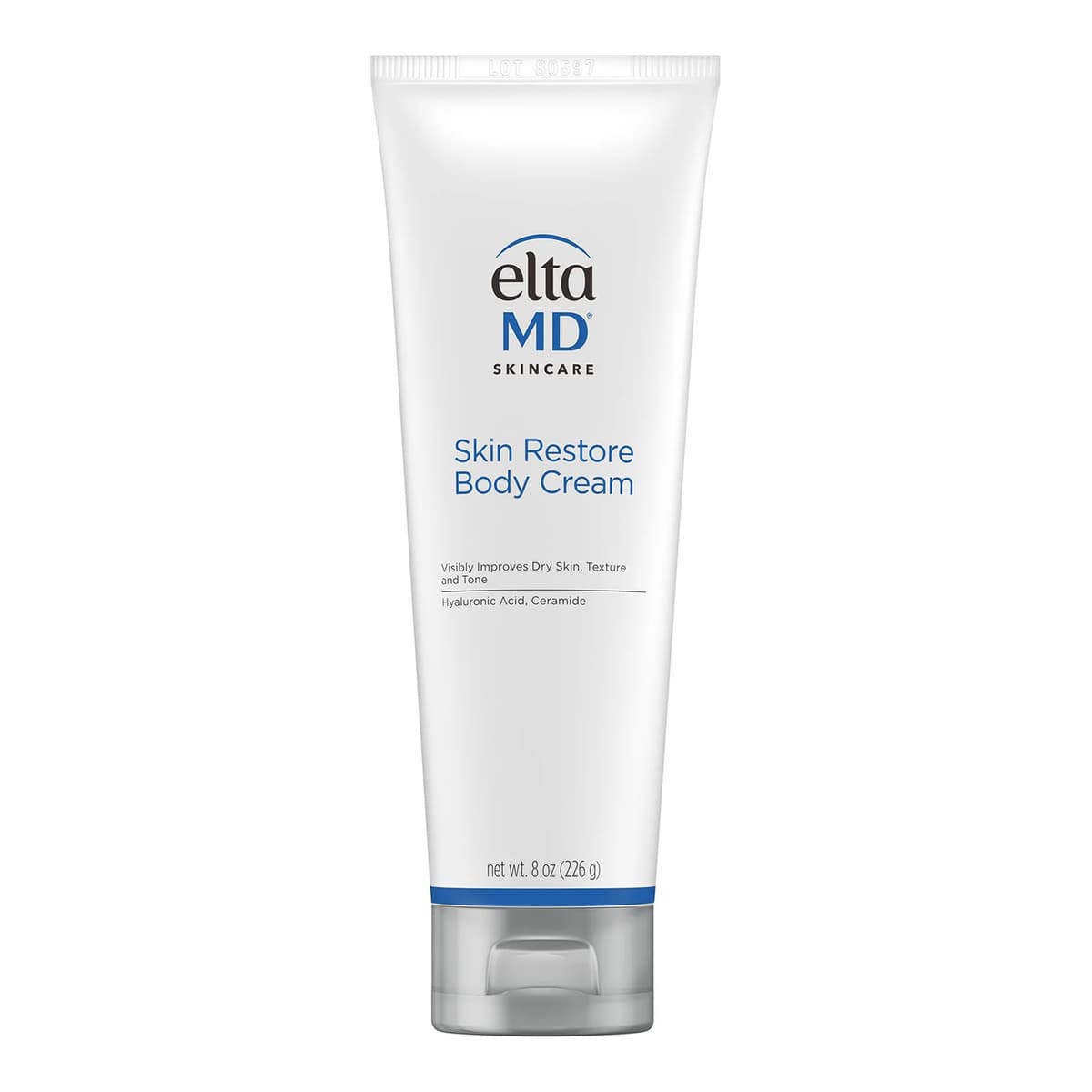 Skin Restore Body Cream