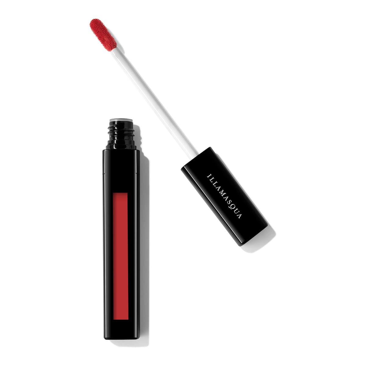 Loaded Lip Polish - Muse