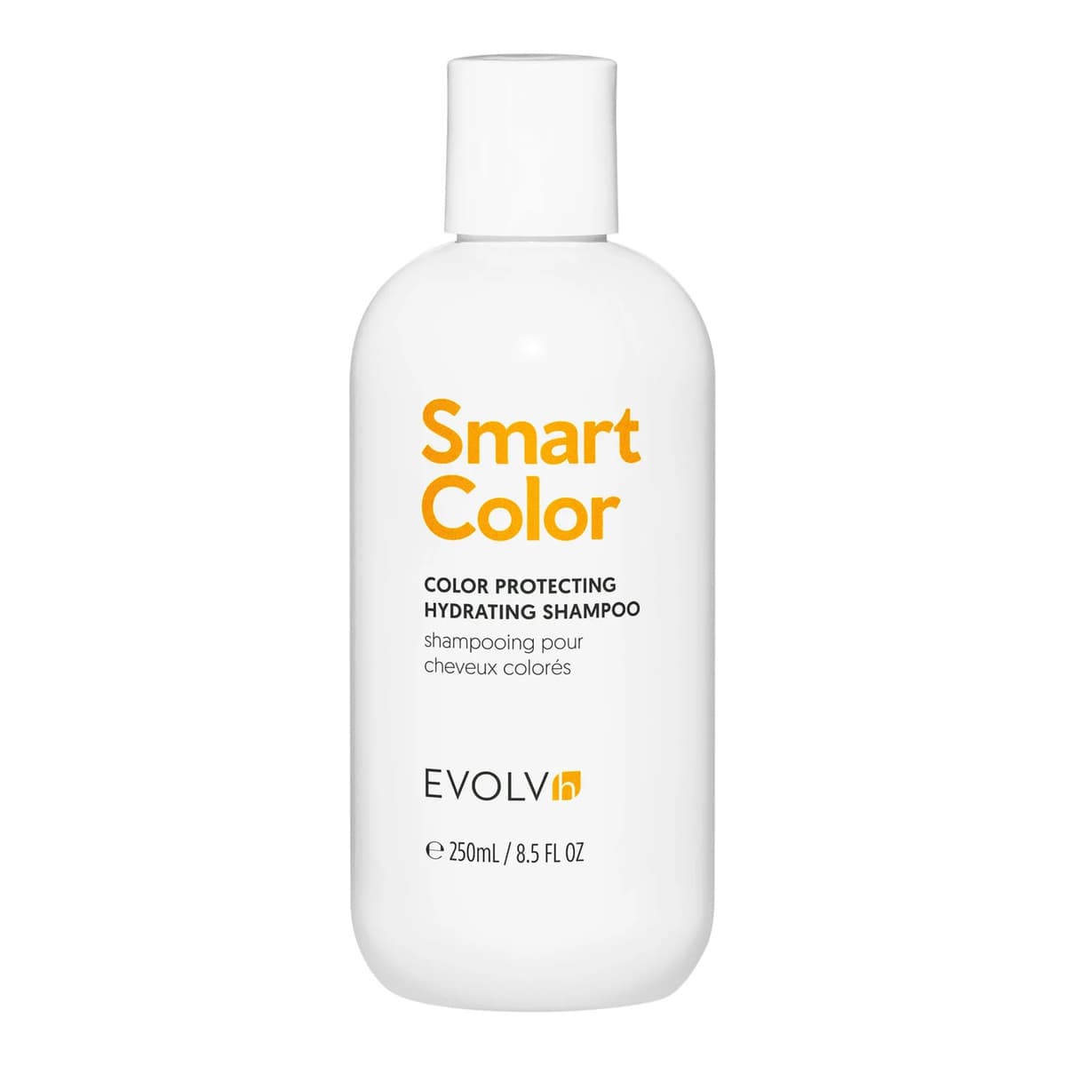 SmartColor Protecting Shampoo