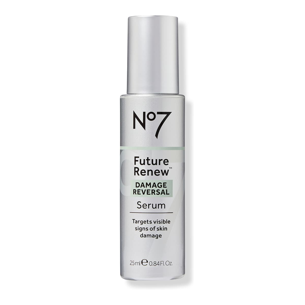 Future Renew Damage Reversal Serum