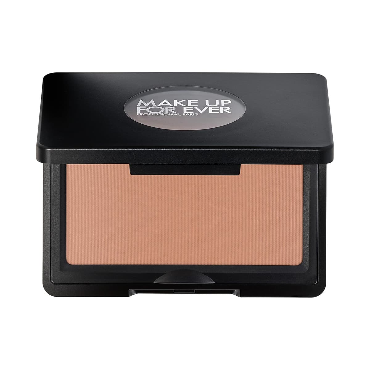 Artist Longwear Skin-fusing Contour Powder, S410 Thrilled Chestnut