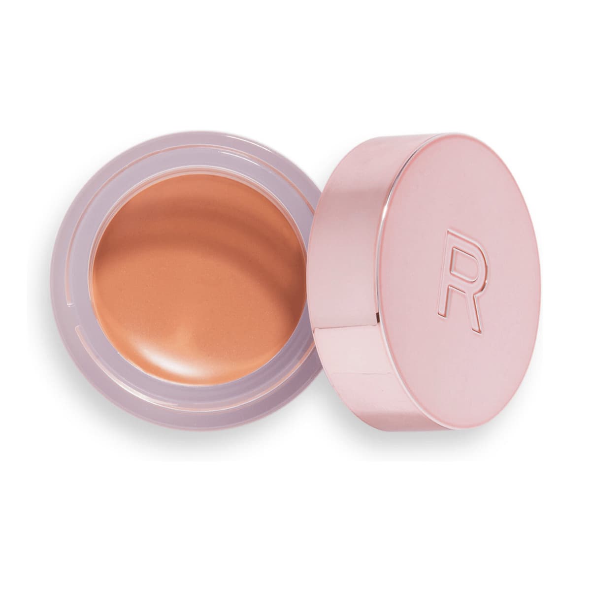 MakeupMagic Eye Bright Corrector Medium to Deep