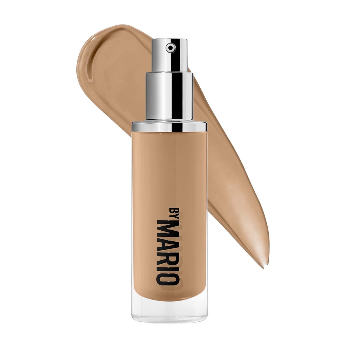 SurrealSkin™ Liquid Foundation, 11N