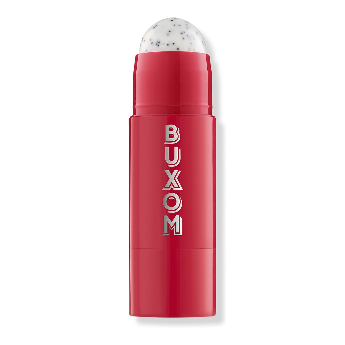 Power-full Lip Scrub