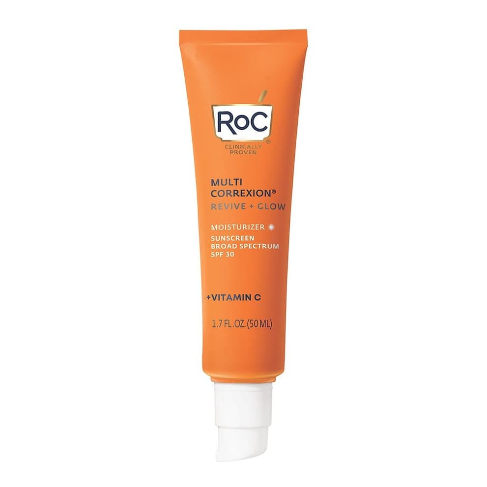 Multi Correxion Revive + Glow Moisturizer SPF30