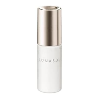 Lunasol Flat Skin Primer