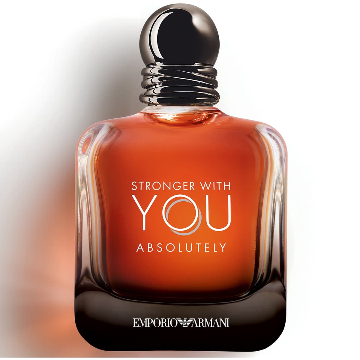 Stronger With You Absolutely Eau de Parfum Spray