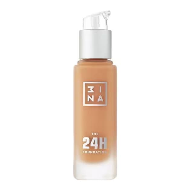 The 24H Foundation 639