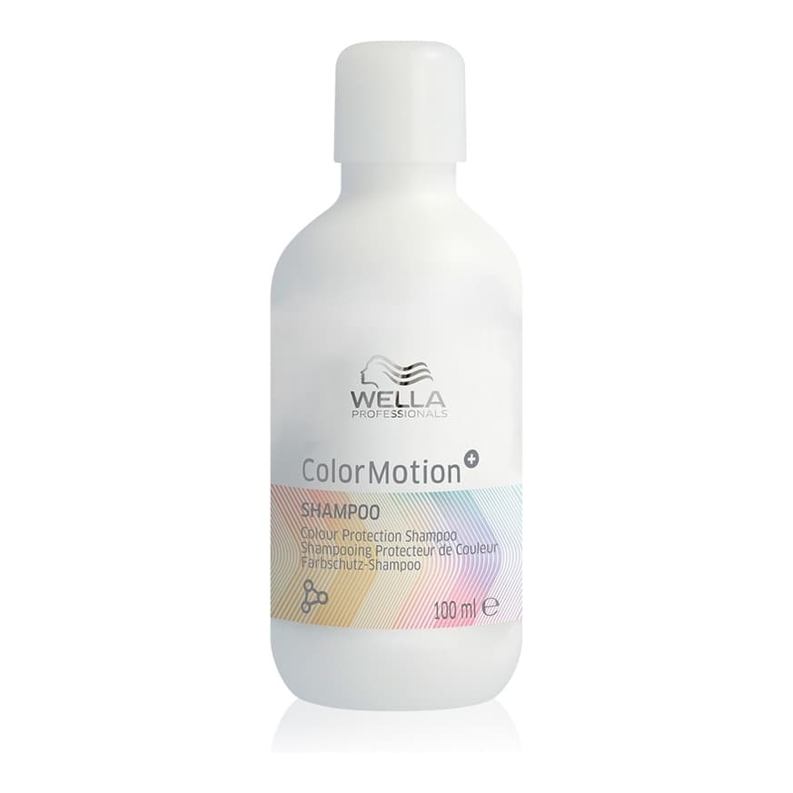 ColorMotion+ Colour-Protecting Shampoo