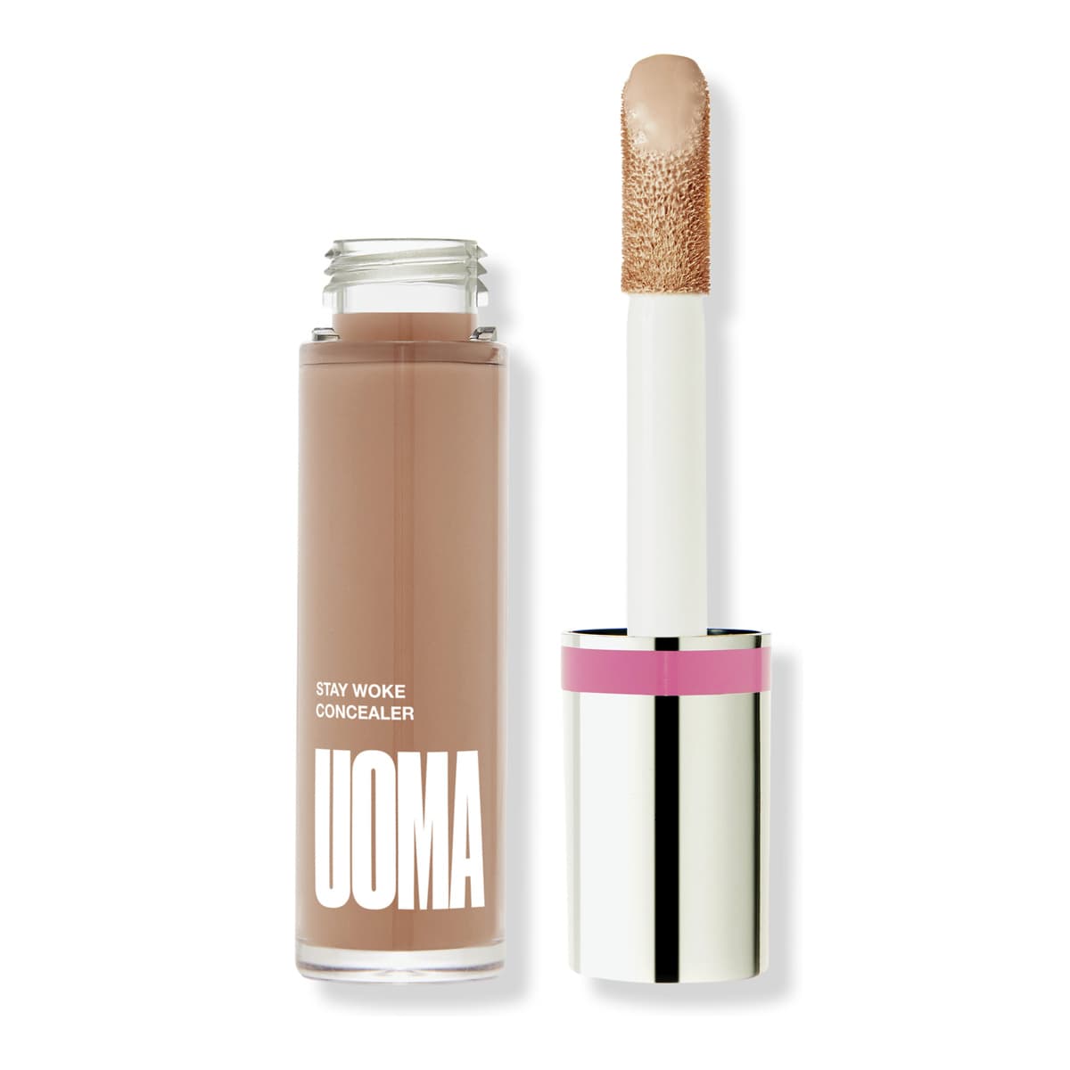 Stay Woke Concealer, Honey Honey T1