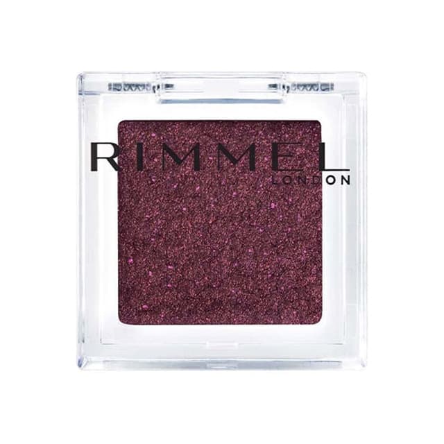 Wonder Cube Eyeshadow Pearl P016