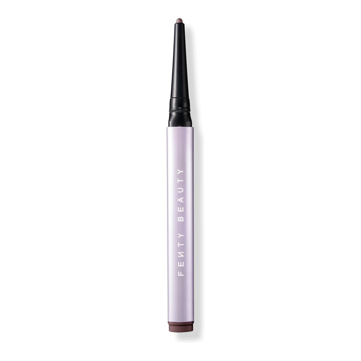 Flypencil Longwear Pencil Eyeliner, Purp-A-Trader