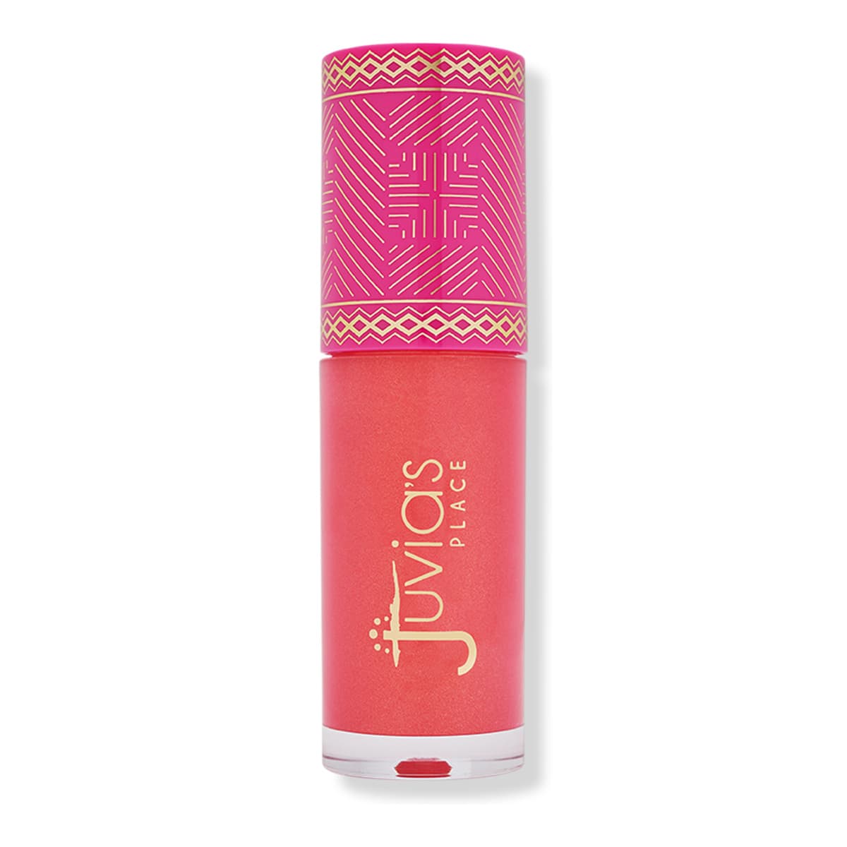 Blushed Liquid Blushlighter, Barbie Rose Glow