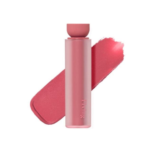 Fixing Tint Bar, #05 Mauve Pink