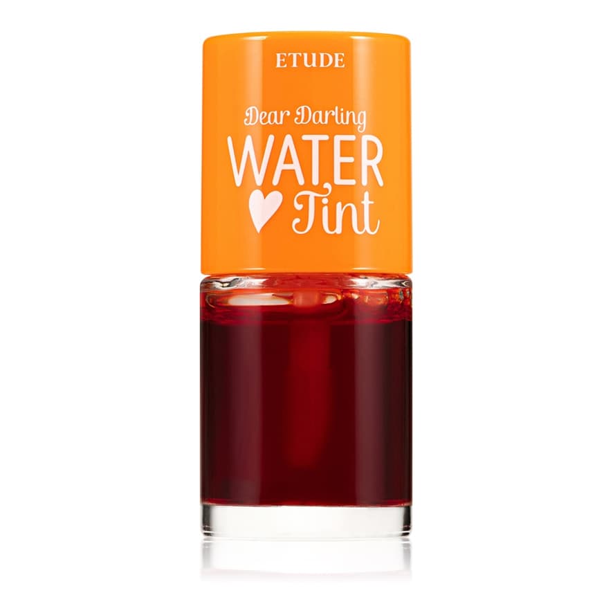 Dear Darling Water Tint, #03 Orange