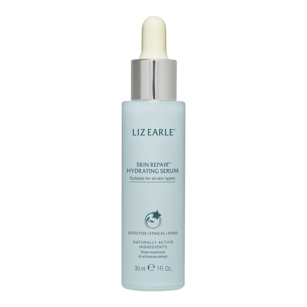 Skin Repair Hydrating Serum