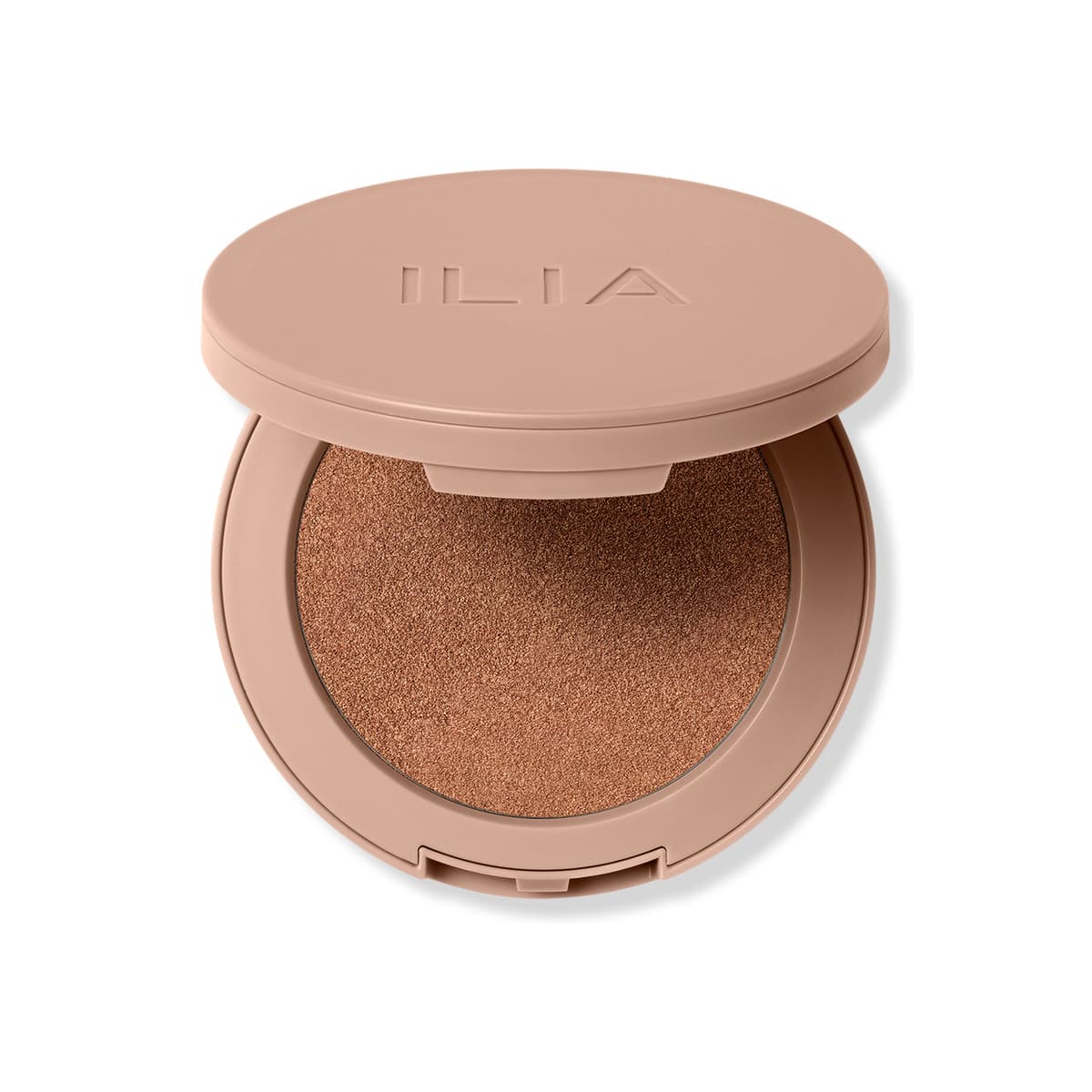Sunshift Cream Bronzer, Ray