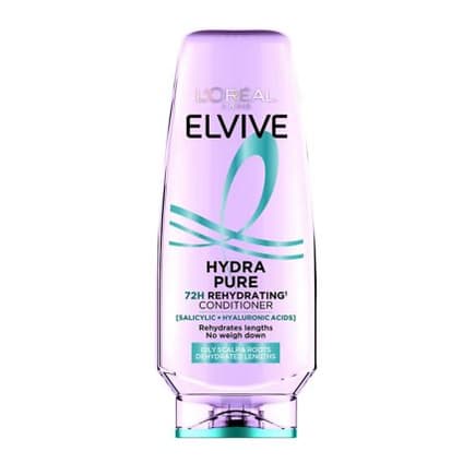L’Oréal Paris Elvive Hydra Pure Conditioner