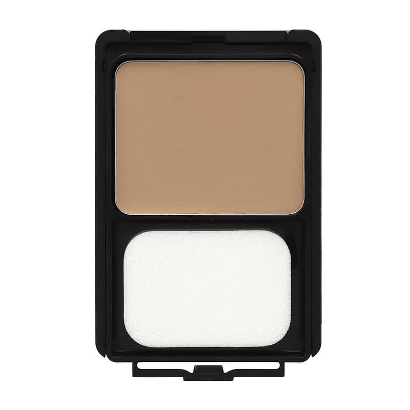 Outlast All-Day, Ultimate Finish 3-in-1 Foundation, #410 Classic Ivory