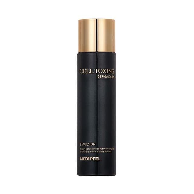 Cell Toxing Dermajours Emulsion