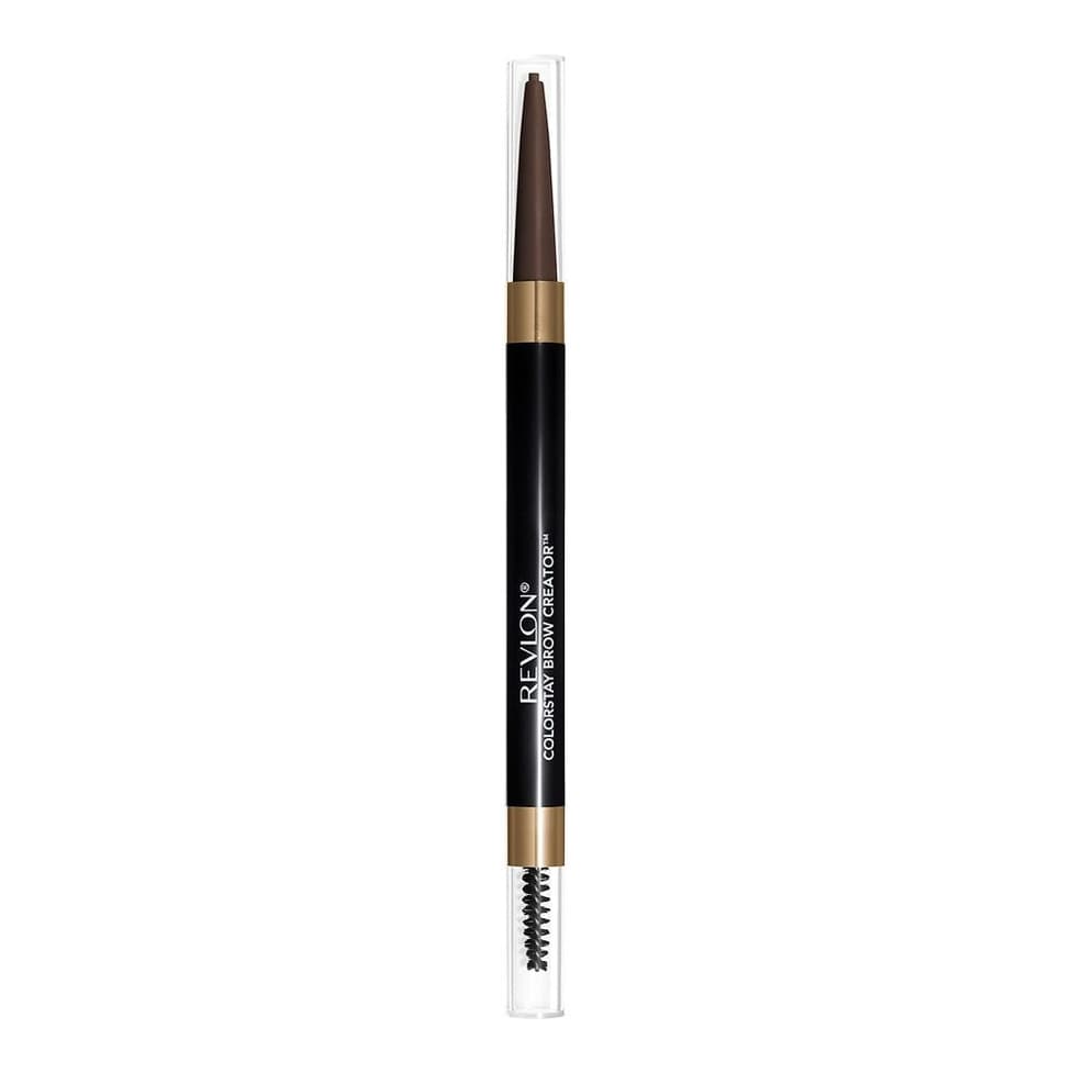 Brow Creator