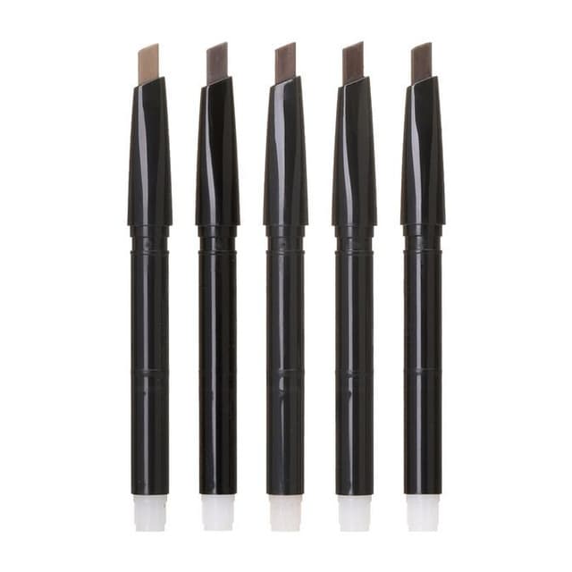 fmgt Designing Eyebrow Refill Only, #06 Dark Grey