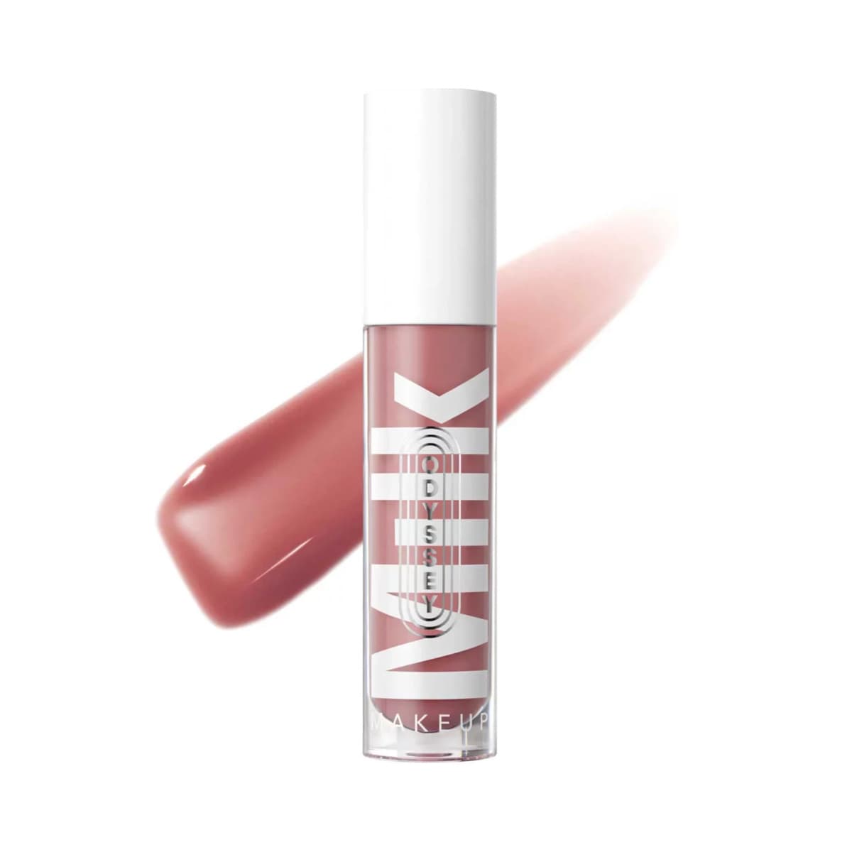 Odyssey Lip Gloss, Werk Trip