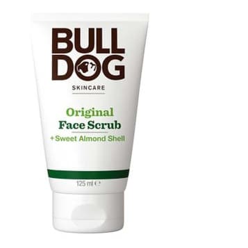 Skincare Original Face Scrub