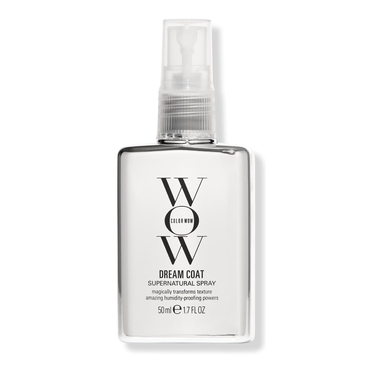 Travel Size Dream Coat Supernatural Spray