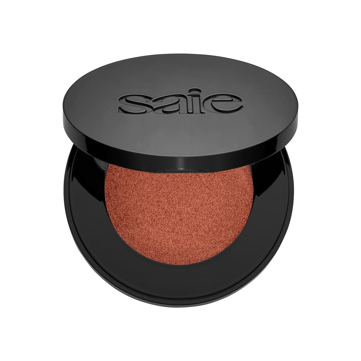 Glow Sculpt Multi-Use Cream Highlighting Blush, Bronzeglow