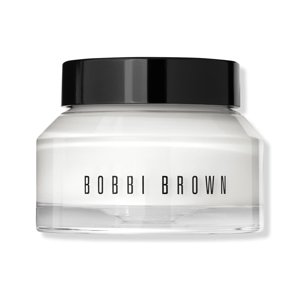 Hydrating Face Cream