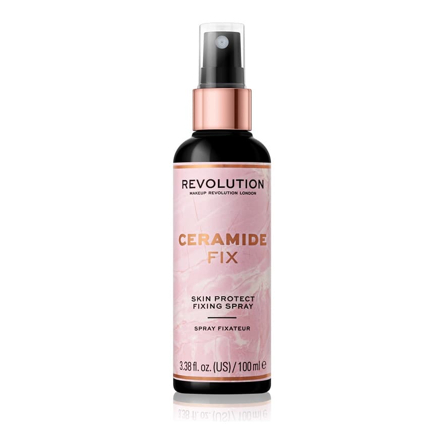 Ceramide Fix
