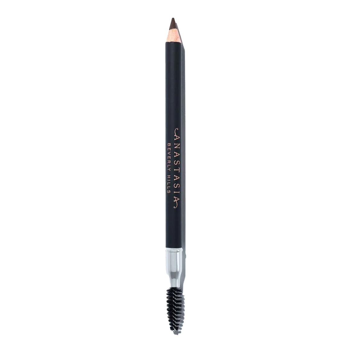 Perfect Brow Pencil - Medium Brown