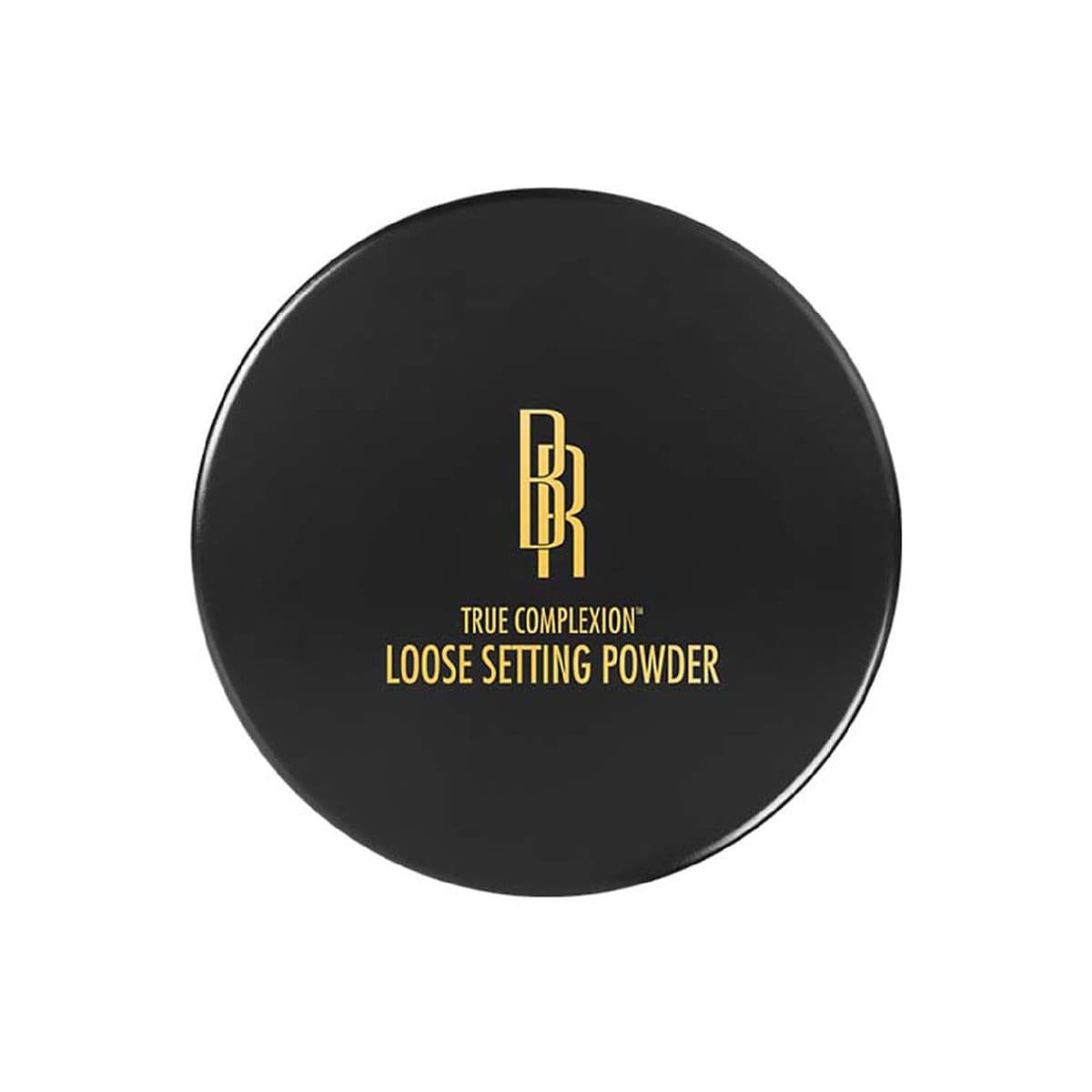 True Complexion Loose Setting Powder, Honeymoon