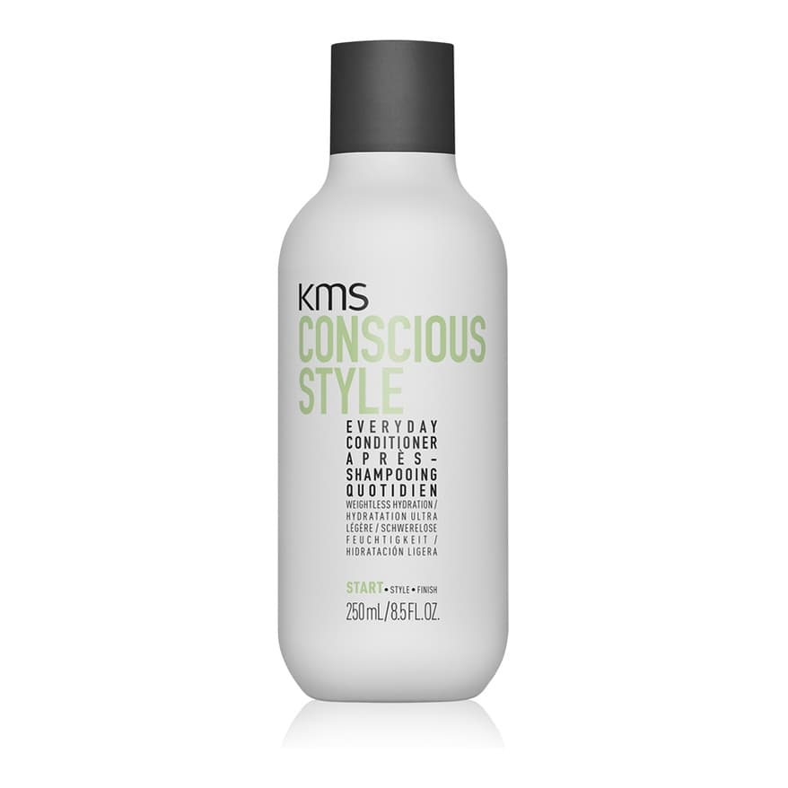 Consciousstyle Everyday Conditioner