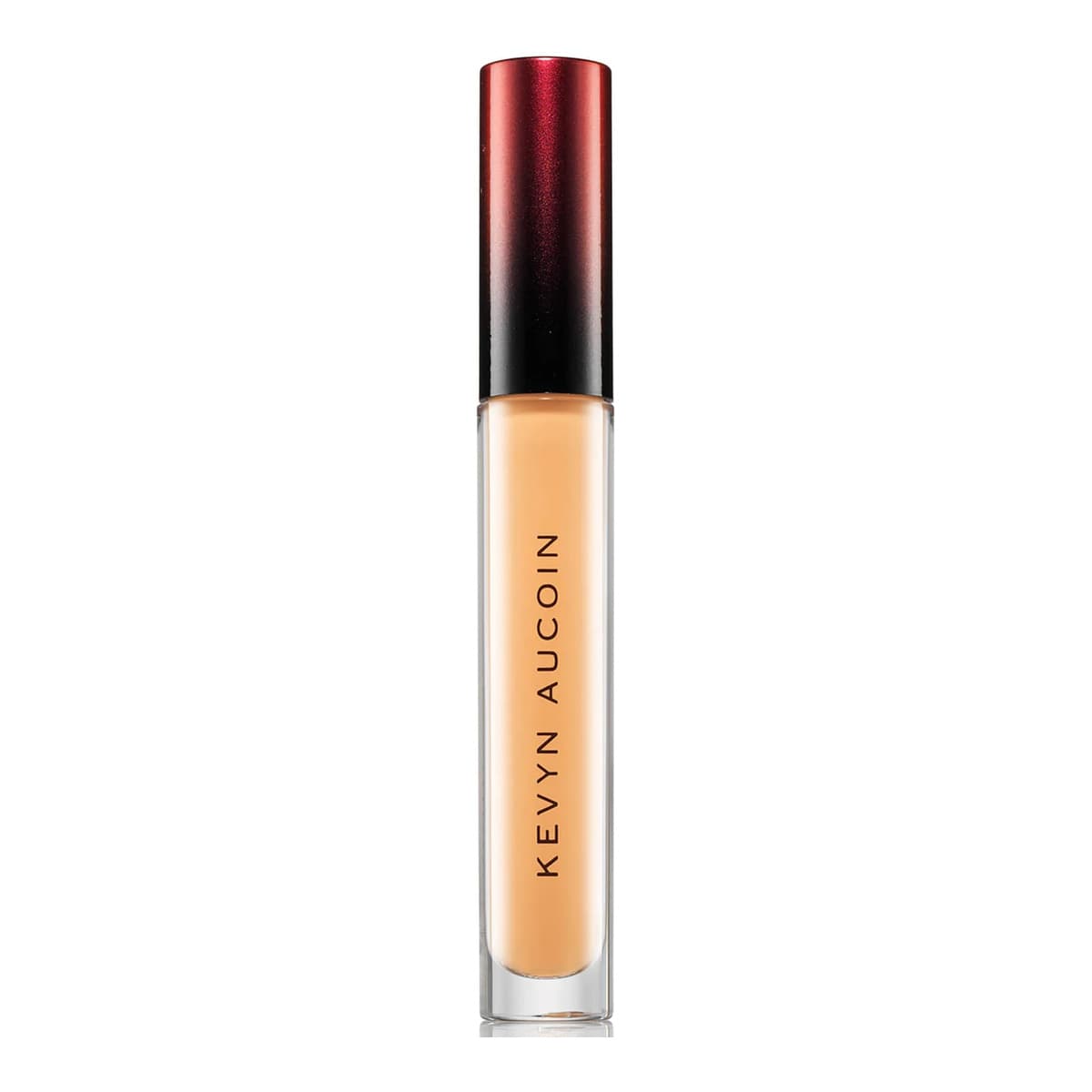 The Etherealist Super Natural Concealer, Light EC 01