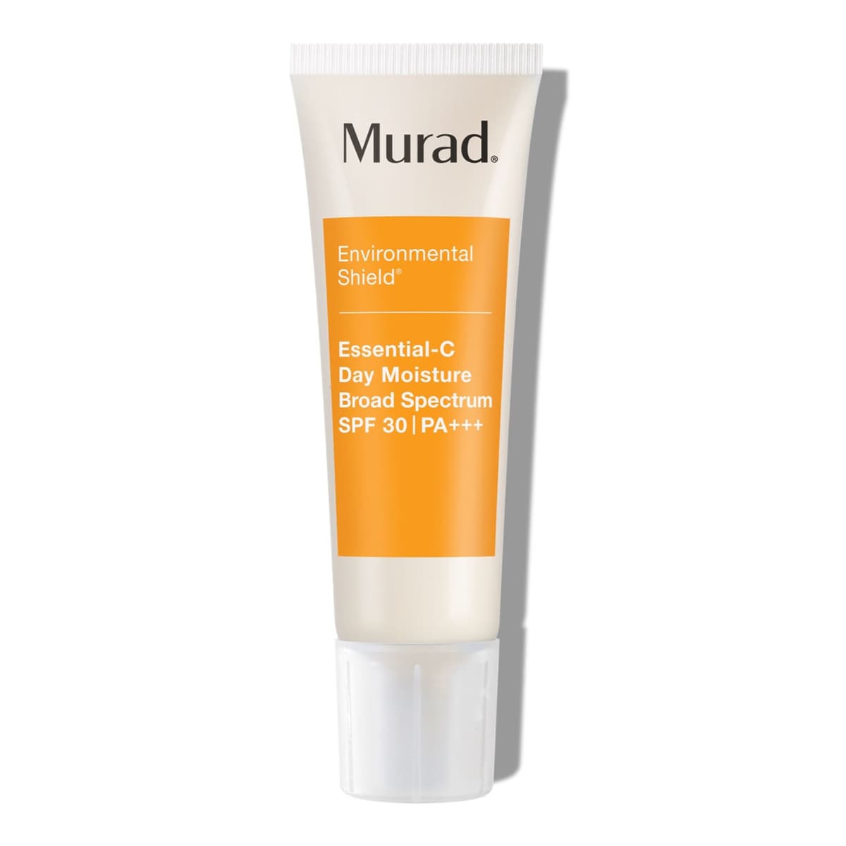 Essential-C Day Moisture Broad Spectrum SPF 30