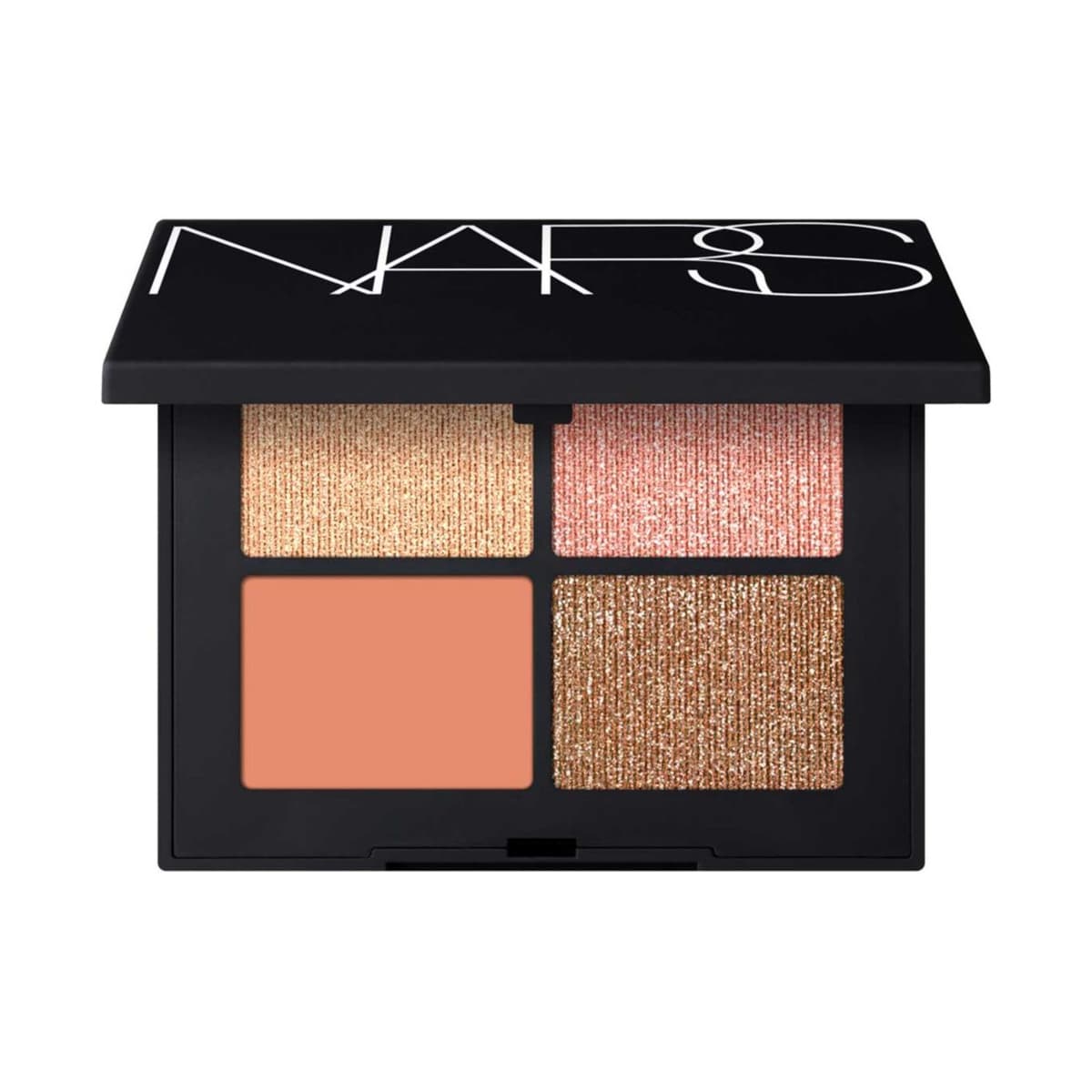Eyeshadow Quad - Orgasm