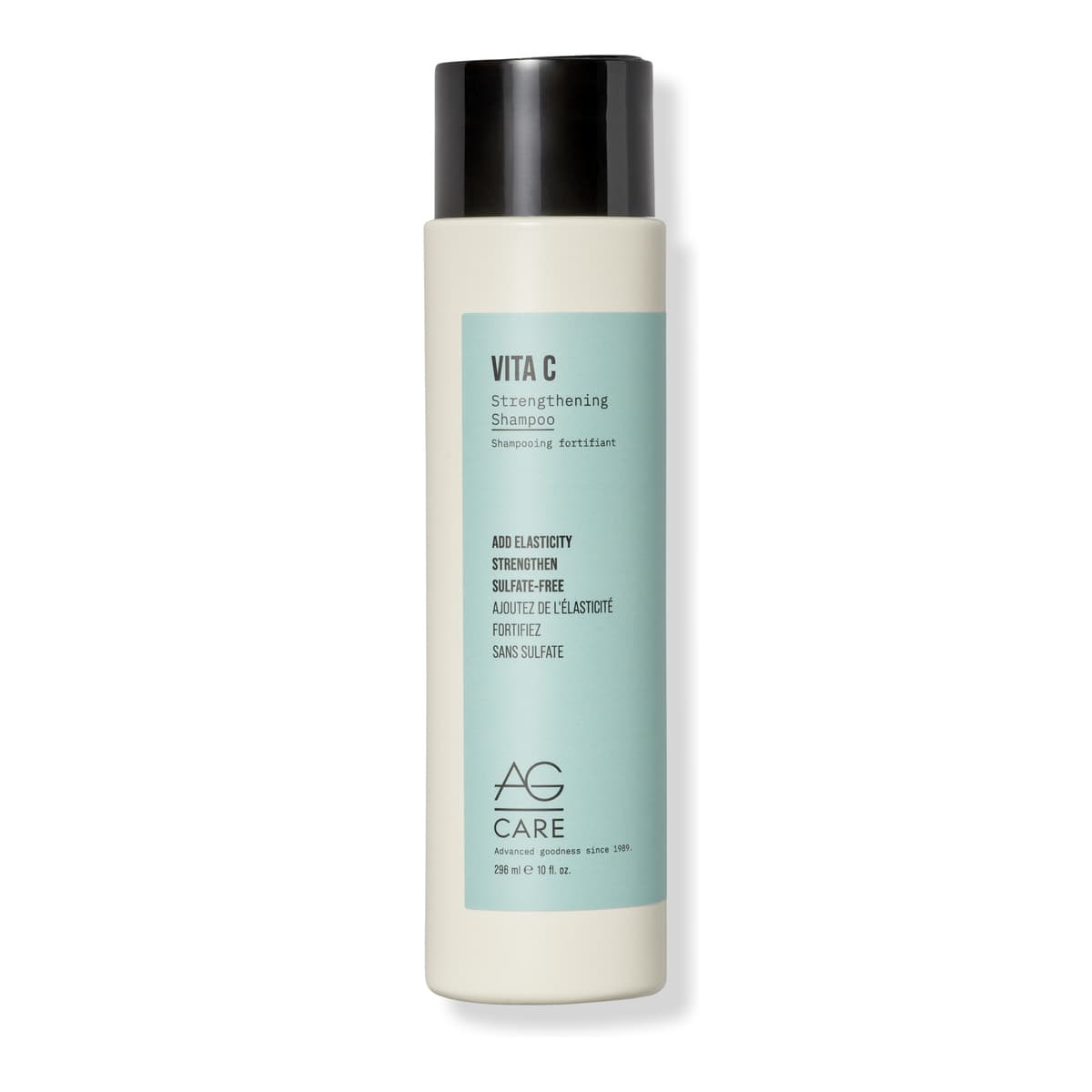 Vita C Strengthening Shampoo