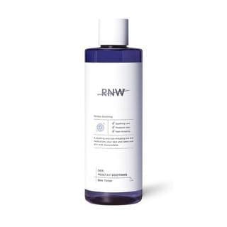 DER. MOISTAY SOOTHING Skin Toner