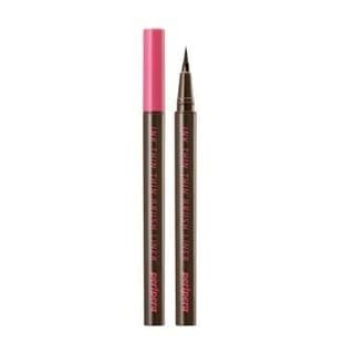 Ink Thin Thin Brush Liner, #02 Brown Film