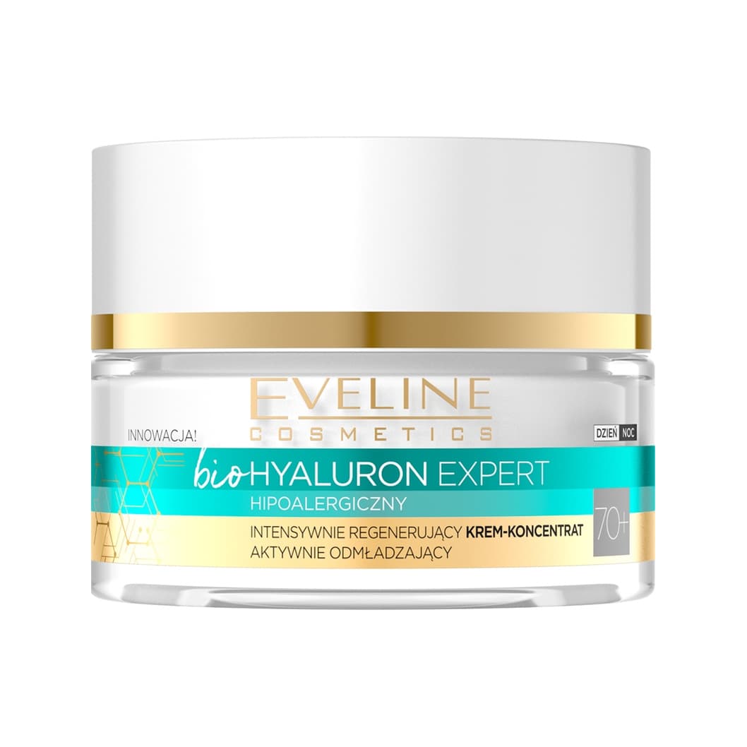 Bio Hyaluron Expert