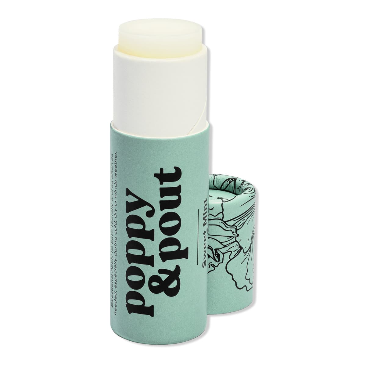 Hydrating Lip Balm
