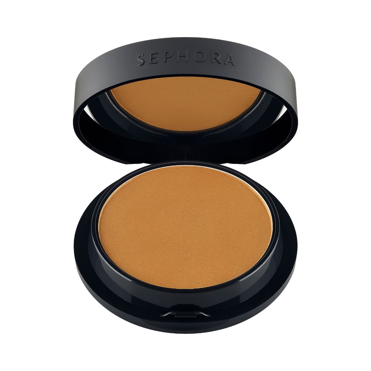 Best Skin Ever Matte Powder Foundation, #30.5Y Tan