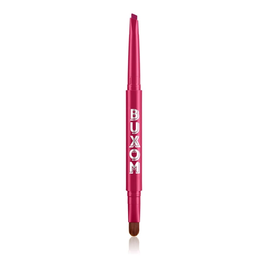 POWER LINE™ PLUMPING LIP LINER