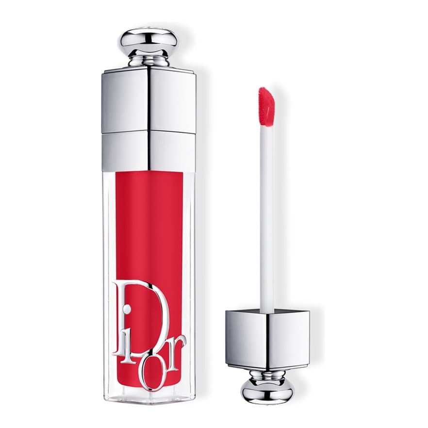 Addict Lip Maximizer