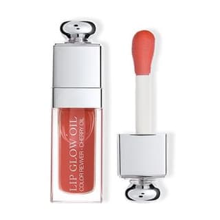 Addict Lip Glow Oil